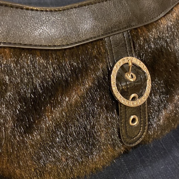 Vintage Ralph Lauren jeans 5 real pockets pd full retail Nords Gorgeous Quality - Picture 12 of 12